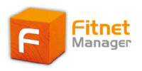 Fitnet Manager offre une suite complète de logiciels de gestion d'entreprise pour répondre aux besoins variés des organisations.