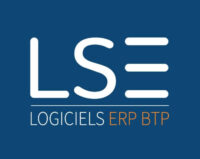 LSE : Expertise logicielle dédiée au BTP, fusion de technologie et savoir-faire.