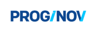 Logo de Proginov