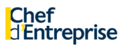 logo-chef-d'entreprise