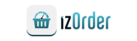 logo-izorder