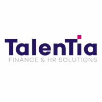 Découvrez Talentia : l'expertise en logiciels de gestion financière et ressources humaines.