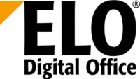 Optimisation des affaires avec ELO: Gestion documentaire, ECM et collaboration pour une productivité accrue.