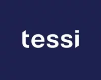 Tessi : Expert en transformation digitale et gestion documentaire pour entreprises.